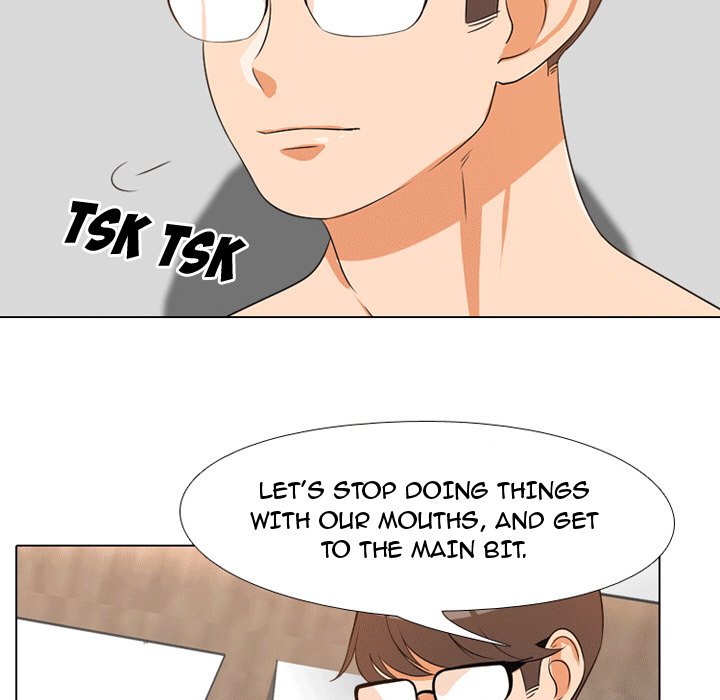 Our Exchange - episode 8 - 60