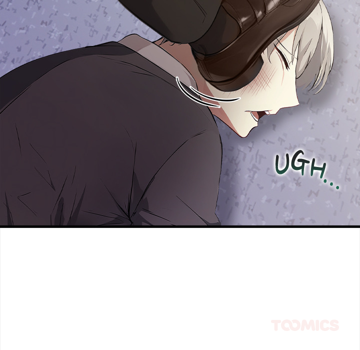 Change - episode 5 - 75
