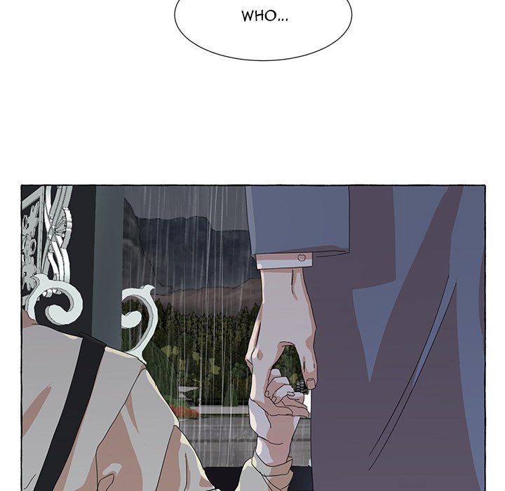 New Life, New Me - episode 46 - 51