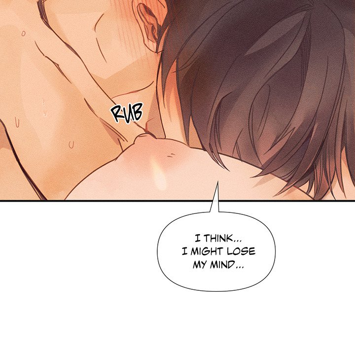 Purely in Love - episode 2 - 189