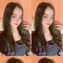 @indrynii153