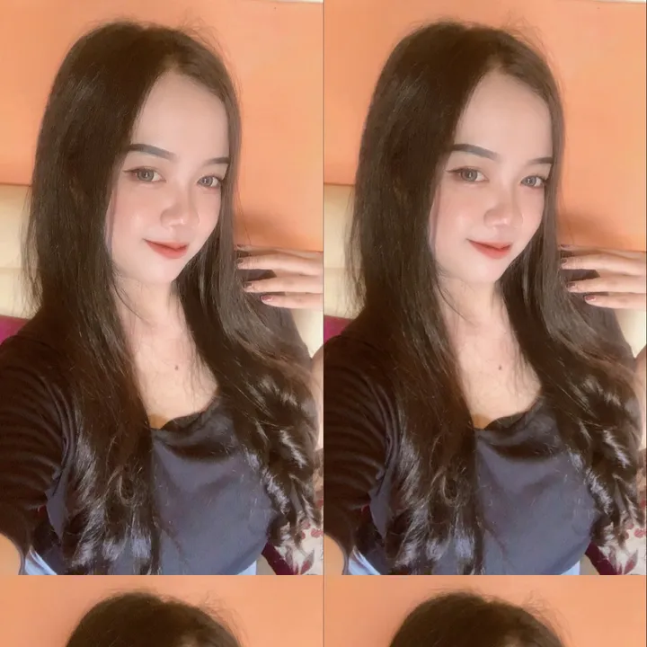 @indrynii153