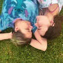 @snowflakexcheyy