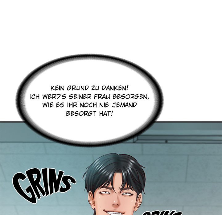 Extrem reiche Familie - episode 18 - 70