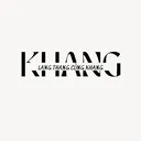 @langthangcungkhang
