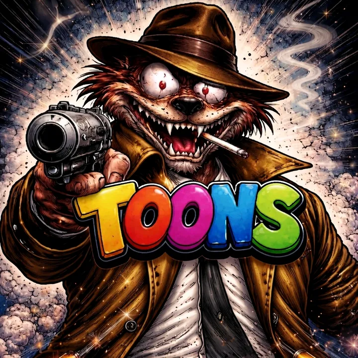 toons.e