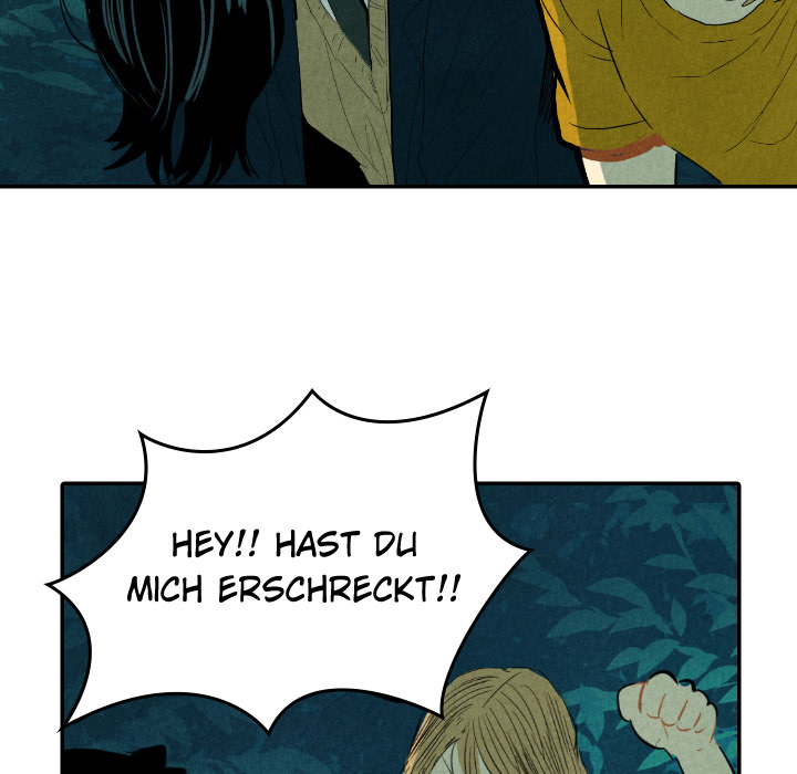Schicksal und Sühne - episode 13 - 36