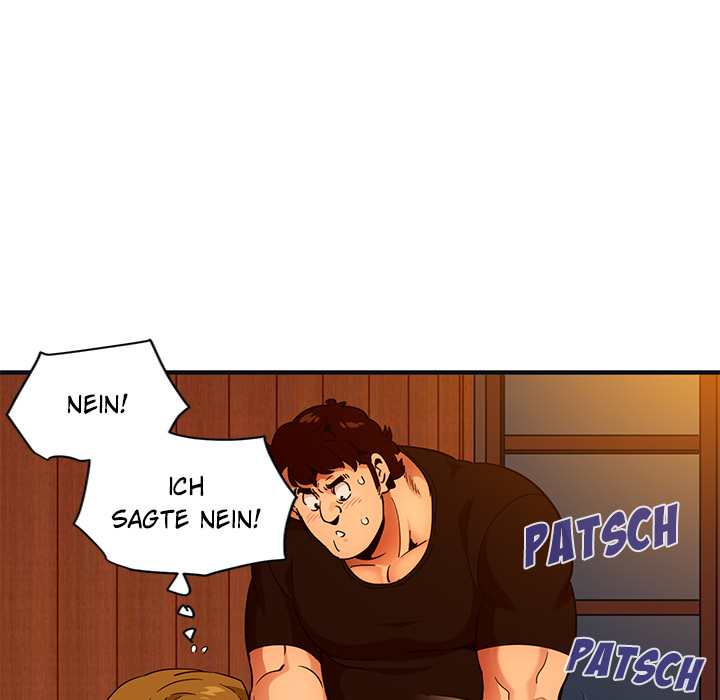 Wer hat Angst vor Mister H? - episode 32 - 8