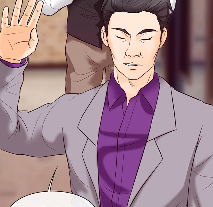Silhouette - episode 60 - 100