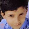 imransoomro502