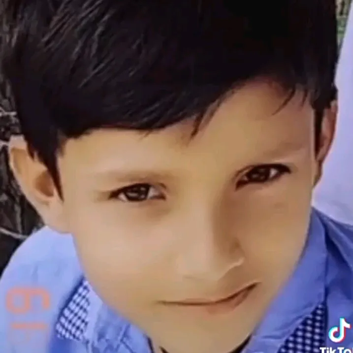 @imransoomro502