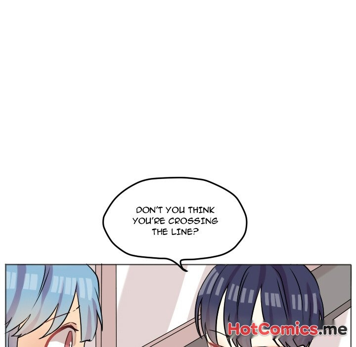 The Chill Couple - episode 30 - 61