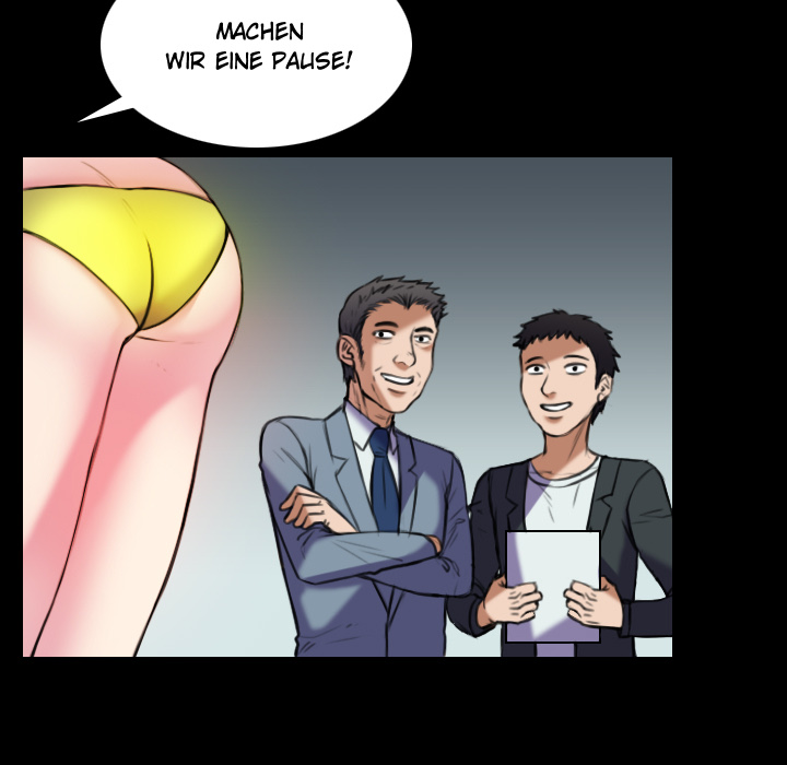 Die Insel - episode 29 - 30