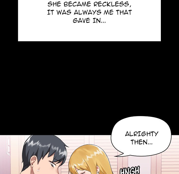 All About That Game Life - episode 3 - 7