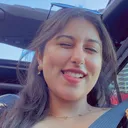 @jaan_vi.026