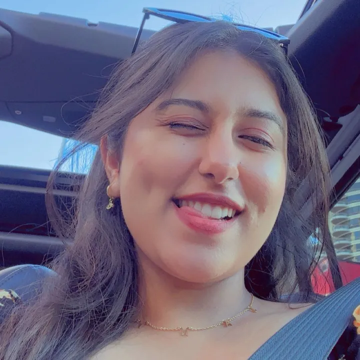@jaan_vi.026