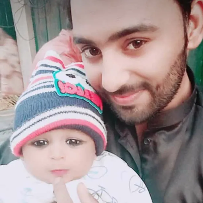 aadi_8008