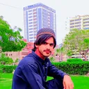 @rafiakhan198