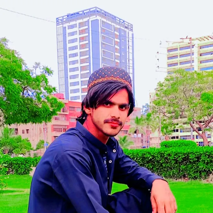 @rafiakhan198