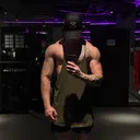 @nikktren