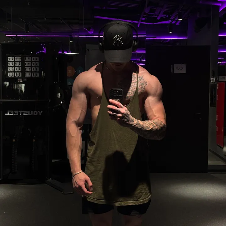 @nikktren