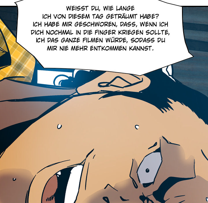 Der Manager - episode 11 - 112