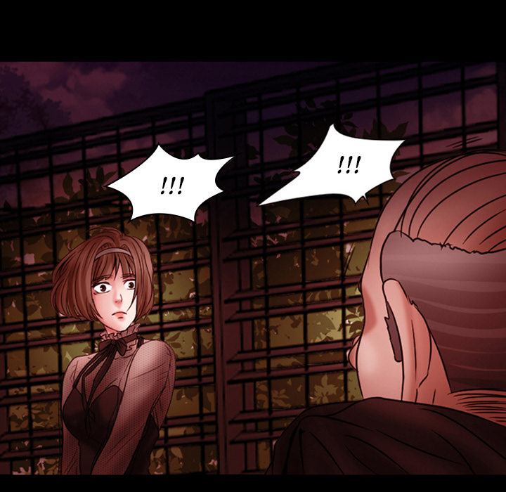 Gestörte Liebe - episode 18 - 35