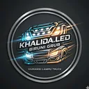 @khalida.led