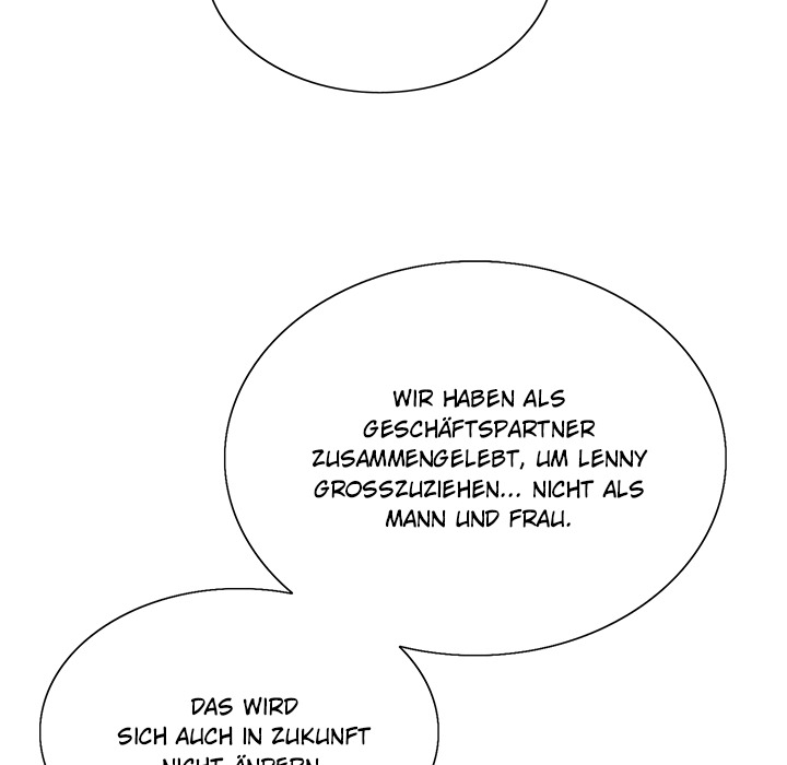 Der Körpervirtuose - episode 20 - 5