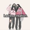 ladies_creation
