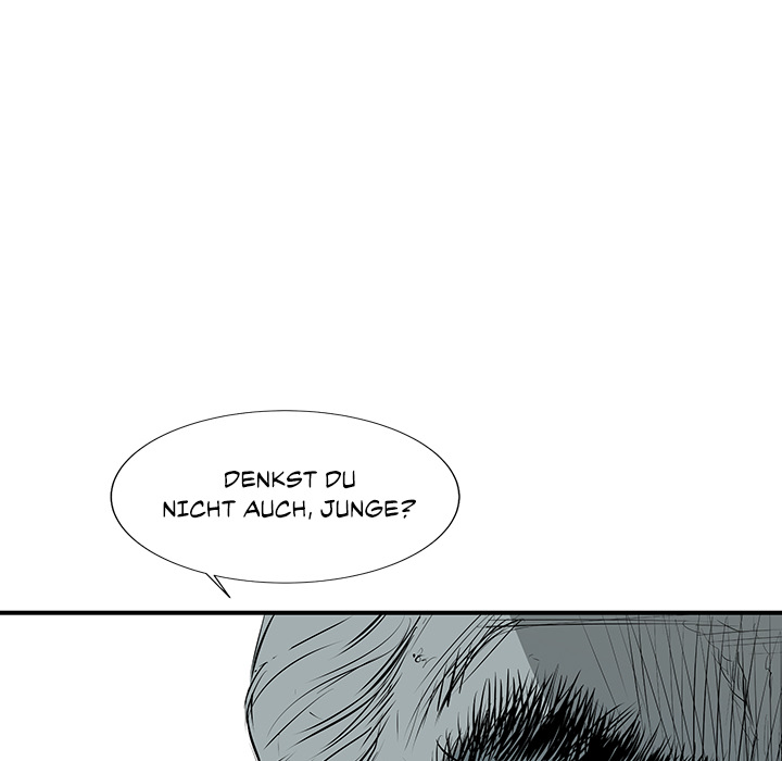 DIE, DAI - episode 30 - 87