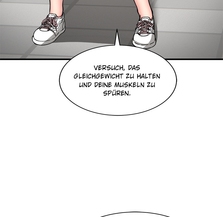 Der Lieferant - episode 38 - 145