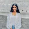 vinu._0