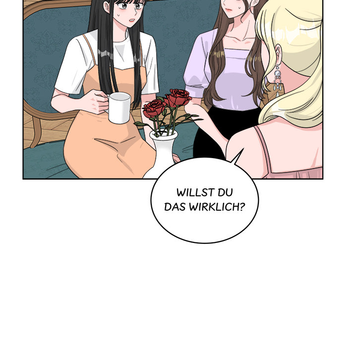 Willkommen im Zauberladen - episode 44 - 66