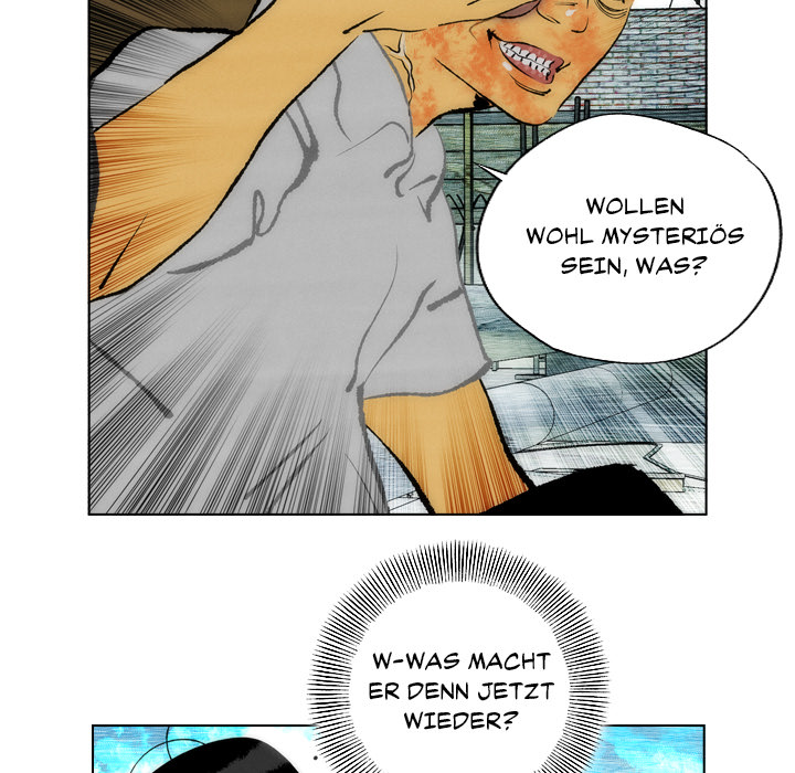 Verstand über Muskeln - episode 17 - 10