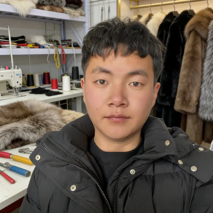 cs.fur.coat