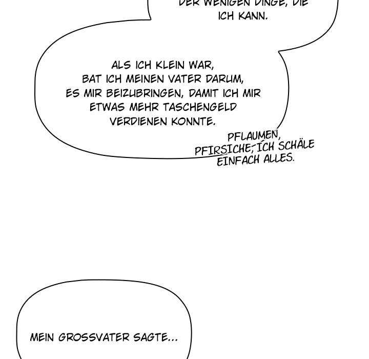 Und was jetzt? - episode 35 - 117