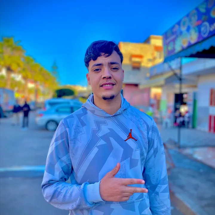 3issam219