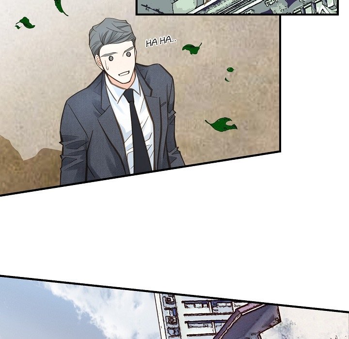 Survival Marriage - episode 17 - 34