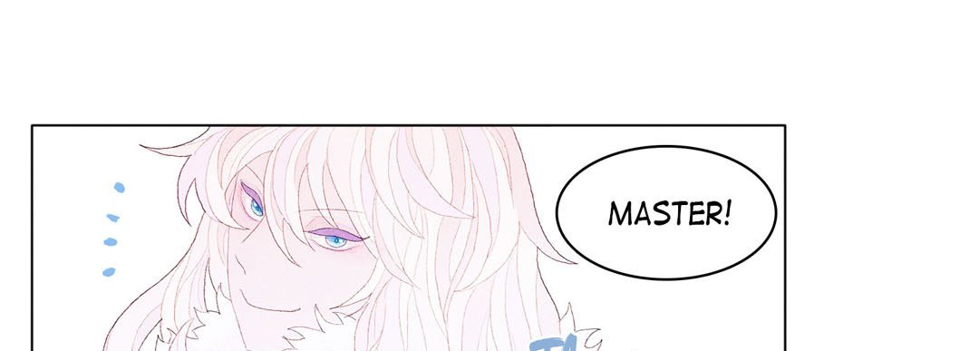Magic Soup - episode 2 - 156