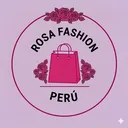 @rosafashionper