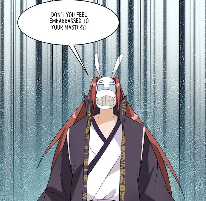 My Lovely Disciples - episode 8 - 68