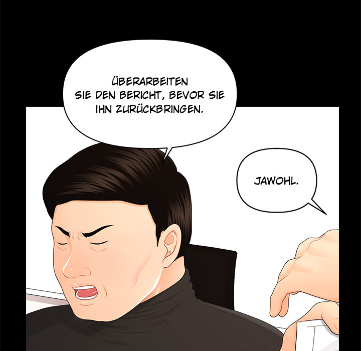 Meine Sekretärin - episode 14 - 59