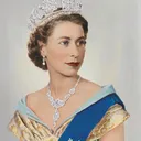 @elizabethr_majestic2