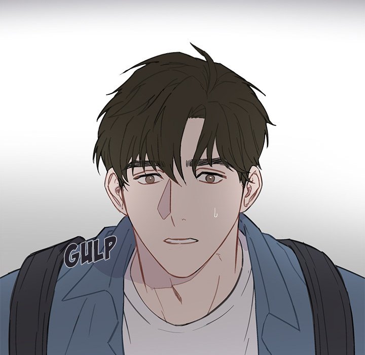 Our Future - episode 1 - 7