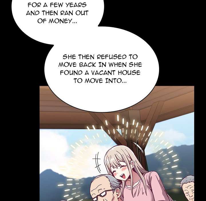 Bride-To-Be - episode 76 - 5