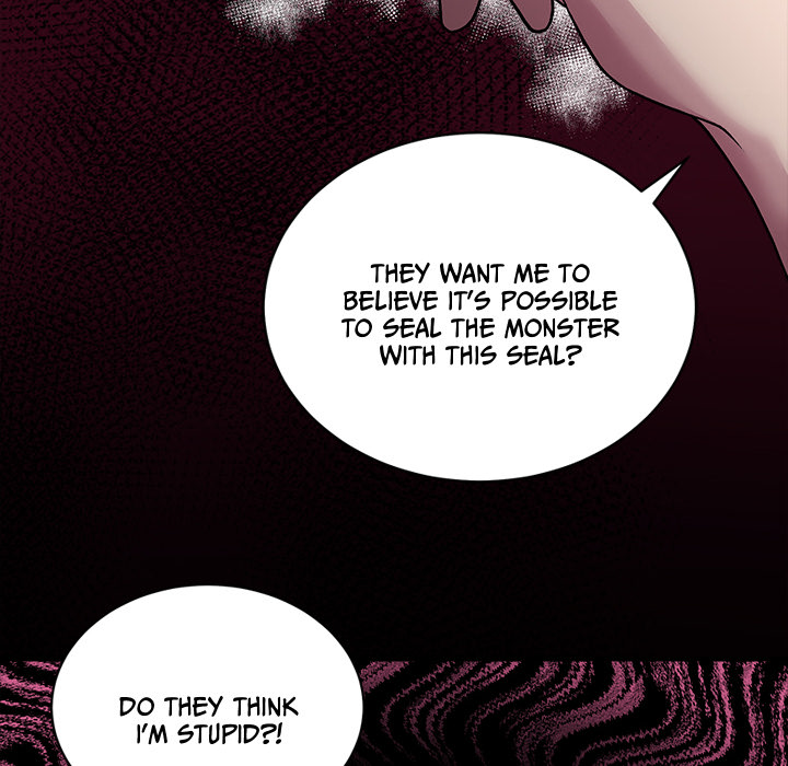 Demon Cat - episode 25 - 49