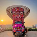 @malang_sartaj_ali786