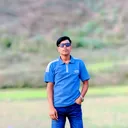 @mdrahul1866