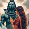 shaluselvam01